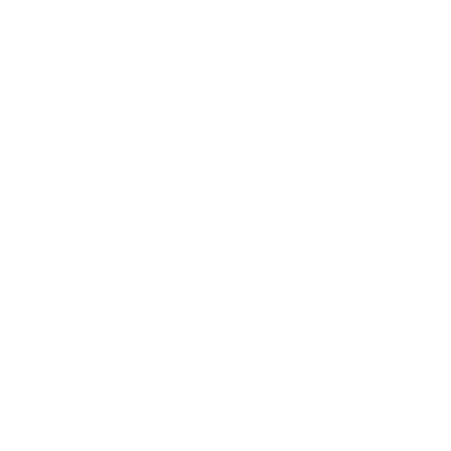 Glinette